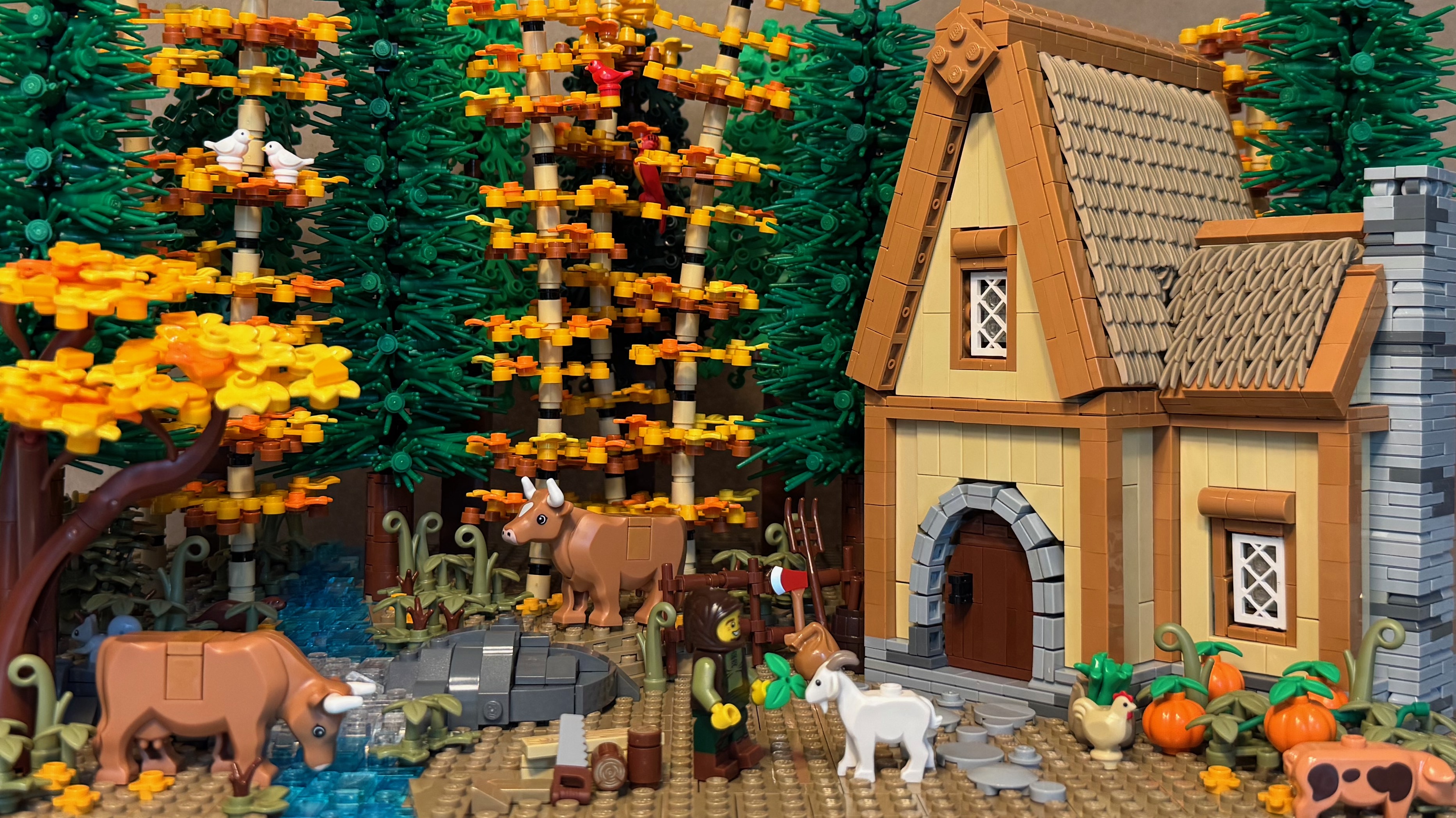 Autumn
